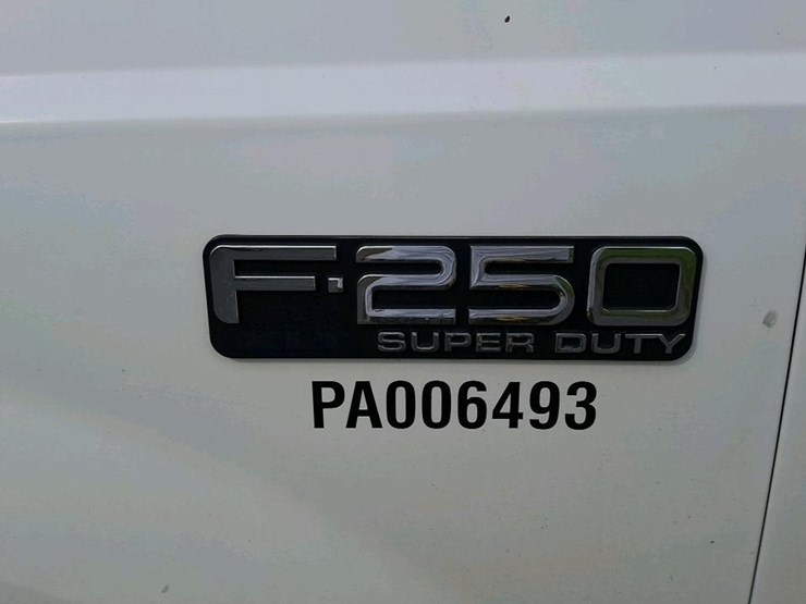 2003-ford-f250-image-10