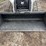 2023-bobcat-t76-image-9