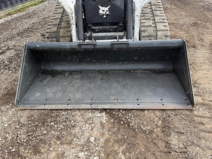 2023-bobcat-t76-image-9