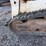 2018-bobcat-t740-image-17