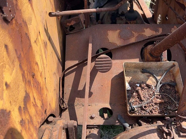 allis-chalmers-wf-image-31