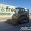 2021-caterpillar-259d3-image-1