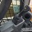 2020-caterpillar-289d3-image-48