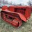allis-chalmers-m-image-7