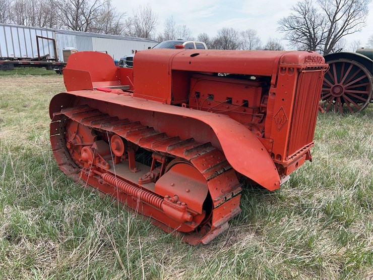 allis-chalmers-m-image-7