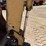 deere-410g-image-20