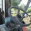 toyota-7fgu35-image-12