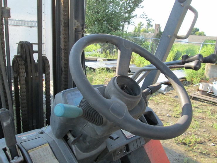 toyota-7fgu35-image-12
