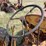 allis-chalmers-u-image-26