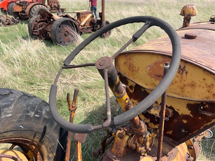 allis-chalmers-u-image-26