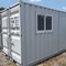 sdl-september-sale---north-dirksen-supply---containers,-mini-excavators,-buildings,-and-more-image-6