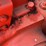 allis-chalmers-m-image-21