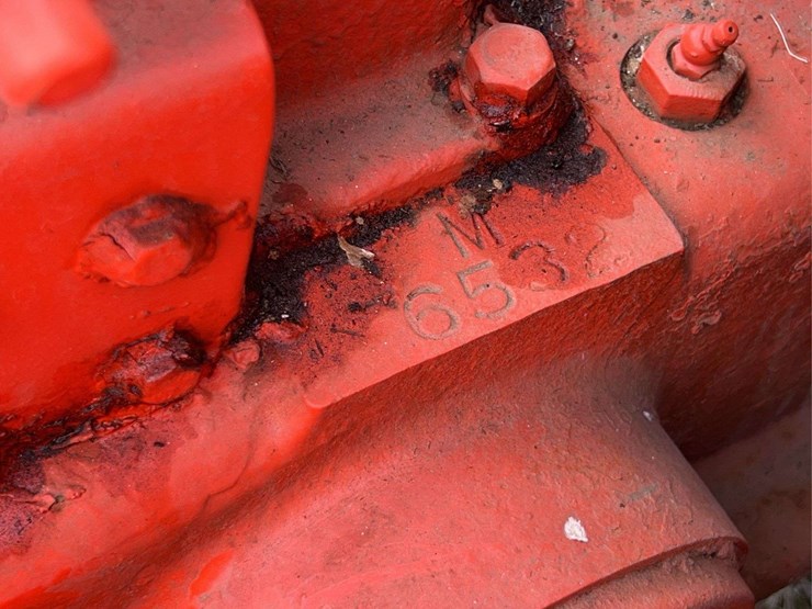 allis-chalmers-m-image-21