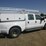 2008-ford-f350-image-4