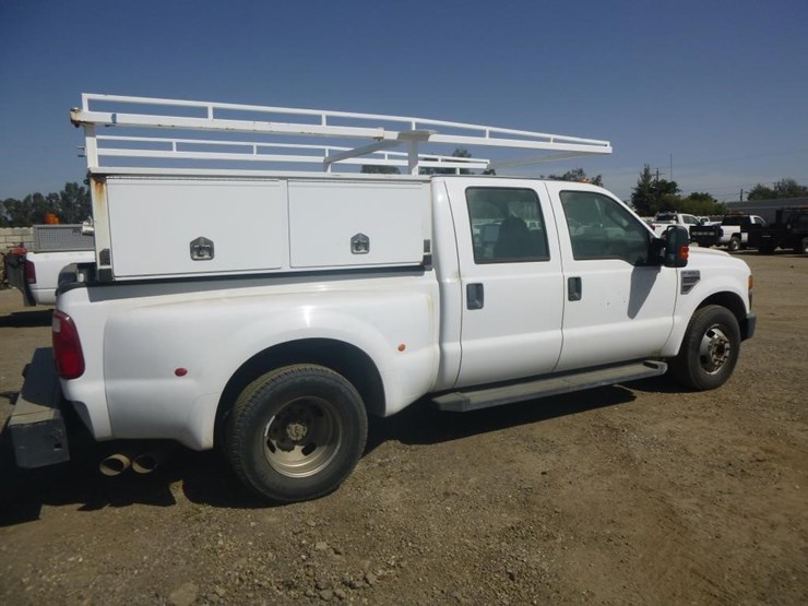 2008-ford-f350-image-4