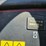 toro-workman-1100-image-25