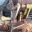 fordson-roller-image-55