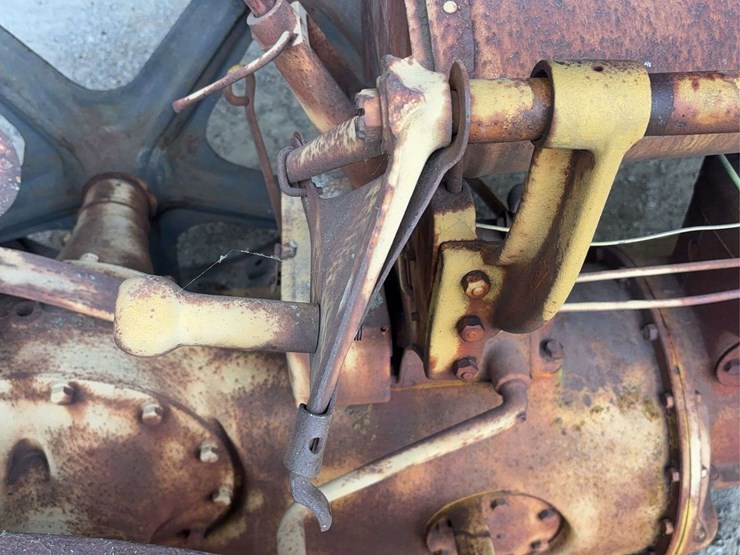fordson-roller-image-55