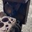 fordson-image-17