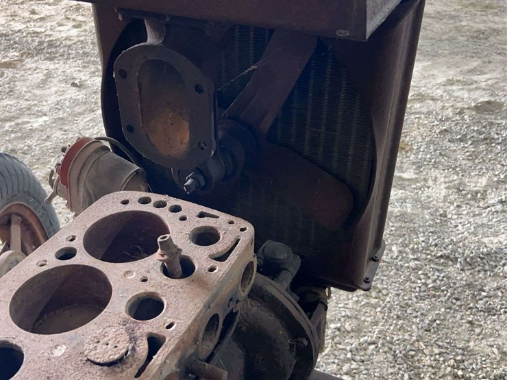 fordson-image-17