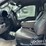 2016-ford-f150-image-26