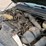 2003-ford-f250-image-17