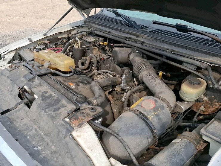 2003-ford-f250-image-17