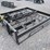#25-•-rmag88-hay-accumulator-grapple-image-3