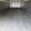#53807-•-supreme-ho505800-26'7"x101"-truck-refer-box-svg260970102-inv#53807-image-8