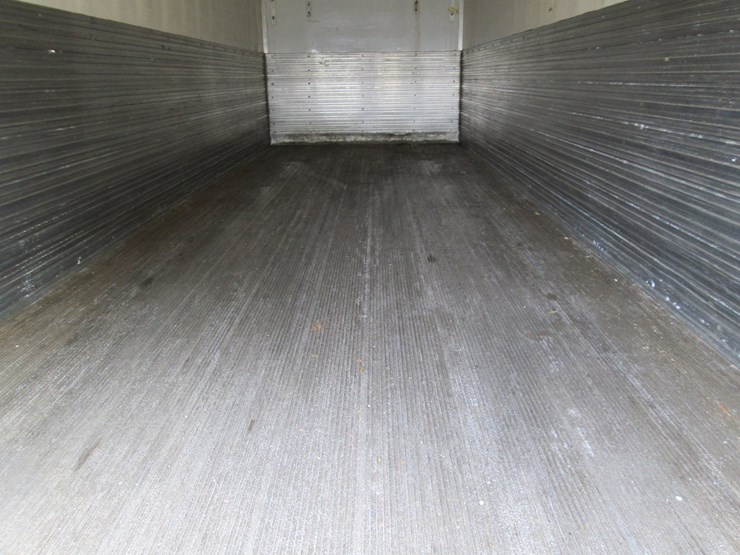 #53807-•-supreme-ho505800-26'7"x101"-truck-refer-box-svg260970102-inv#53807-image-8