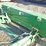 john-deere-400x-image-8