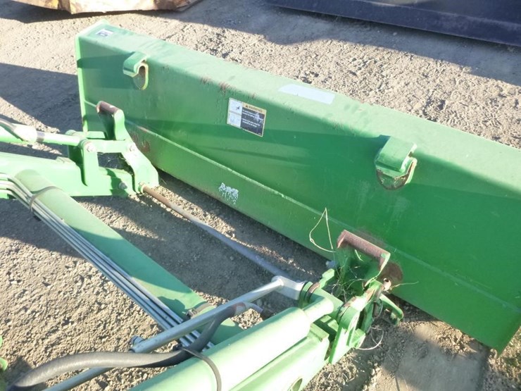 john-deere-400x-image-8