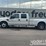 2010-ford-f350-image-2