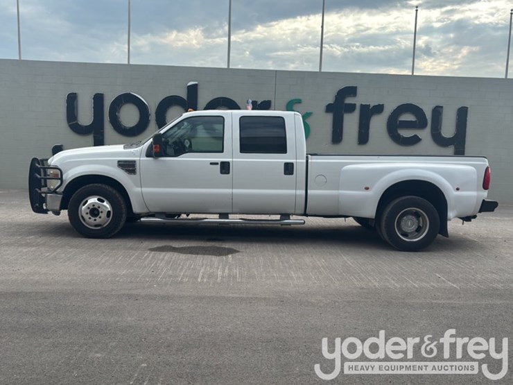 2010-ford-f350-image-2
