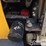 2018-deere-317g-image-37