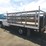 2004-chevrolet-3500-image-4