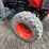 2022-kubota-b26-image-11