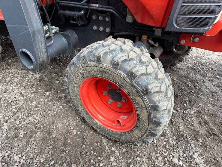 2022-kubota-b26-image-11