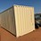 #t10024-•-20ft-container-image-4