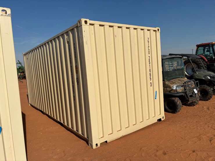 #t10024-•-20ft-container-image-4