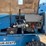 genie-s65-image-46