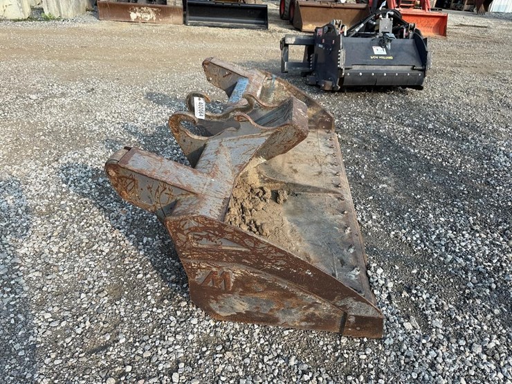 mecalac-6mcr-image-4