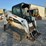 2018-bobcat-t740-image-6