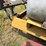 #54403-•-1600gal-t/a-nurse-trailer-inv#54403-image-14