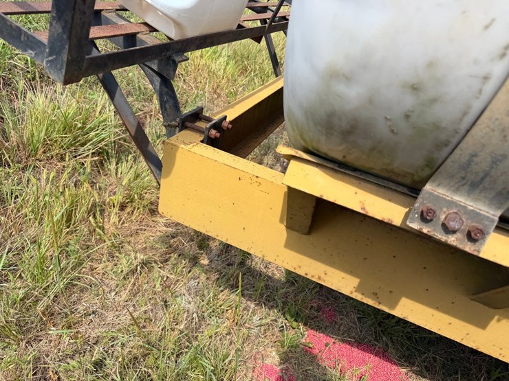 #54403-•-1600gal-t/a-nurse-trailer-inv#54403-image-14