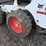 2011-bobcat-s750-image-15
