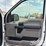 2020-ford-f150-image-26