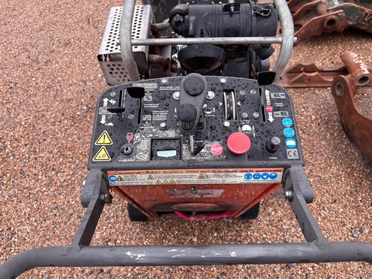 honda-gx630-image-3