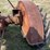 allis-chalmers-uc-image-47