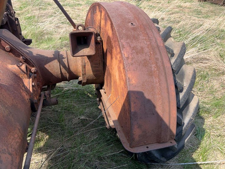 allis-chalmers-uc-image-47